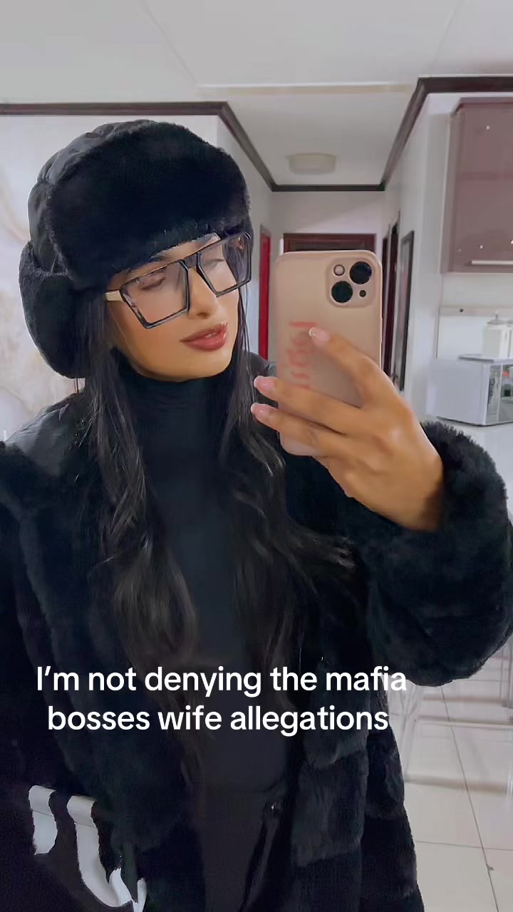 @angelpather