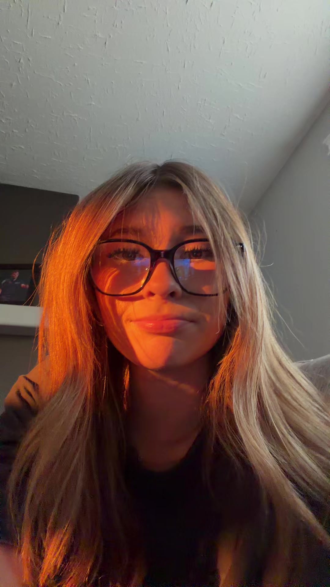 @zoeyspammy2
