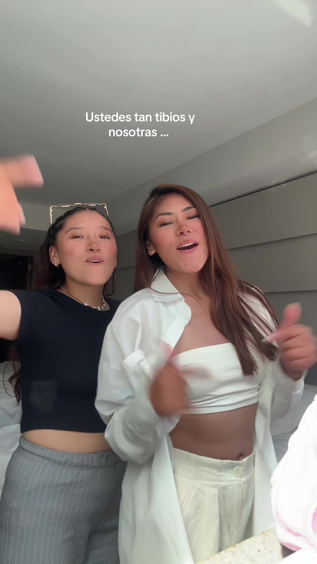 @Thalia Sthefany