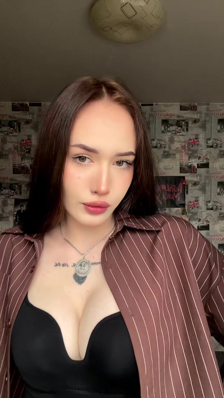 @meow💋