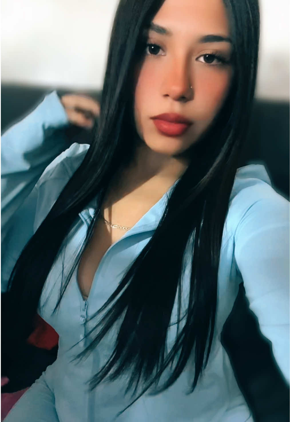 @dannaalv.2