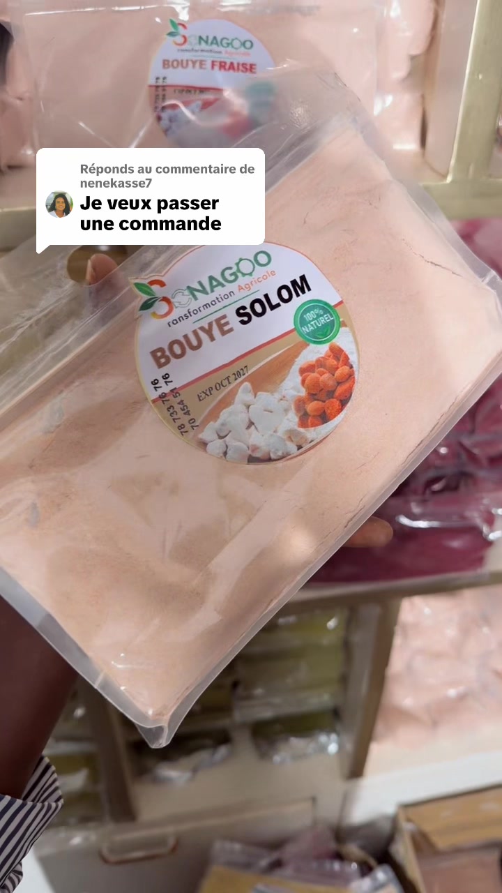 @Sonagoo Transformation Ag