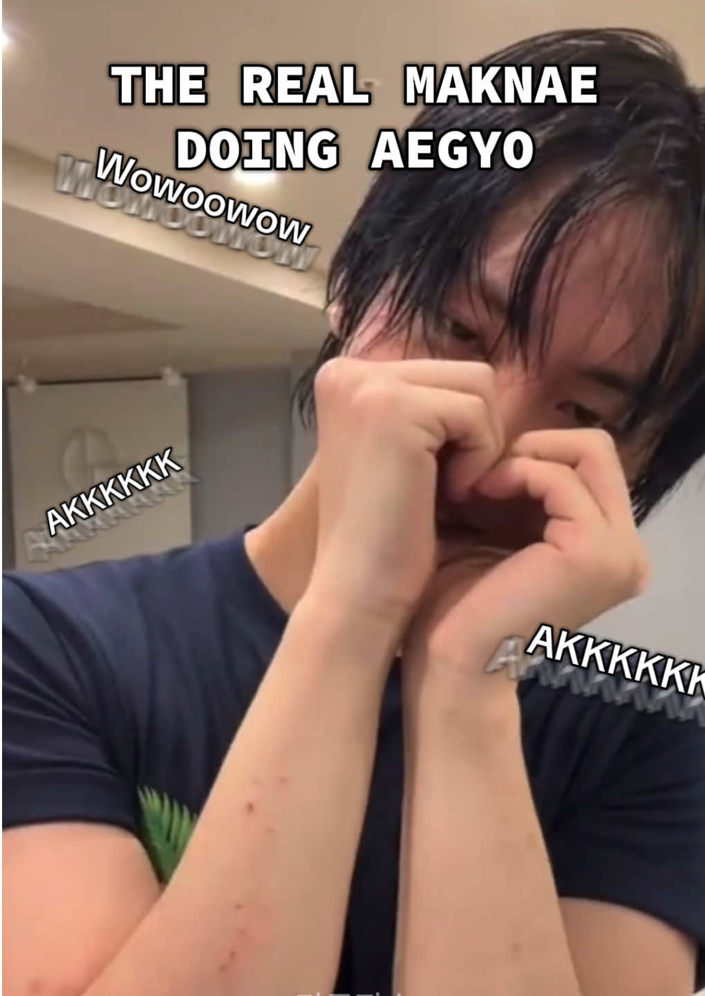 @만투팍손