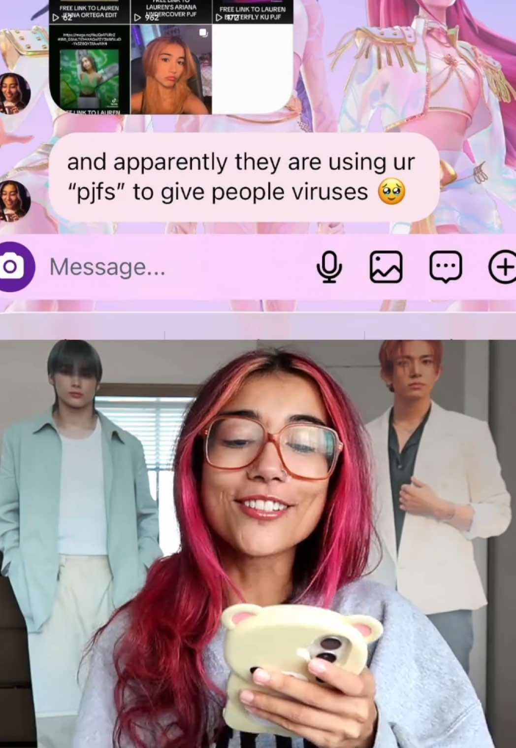 @lauren