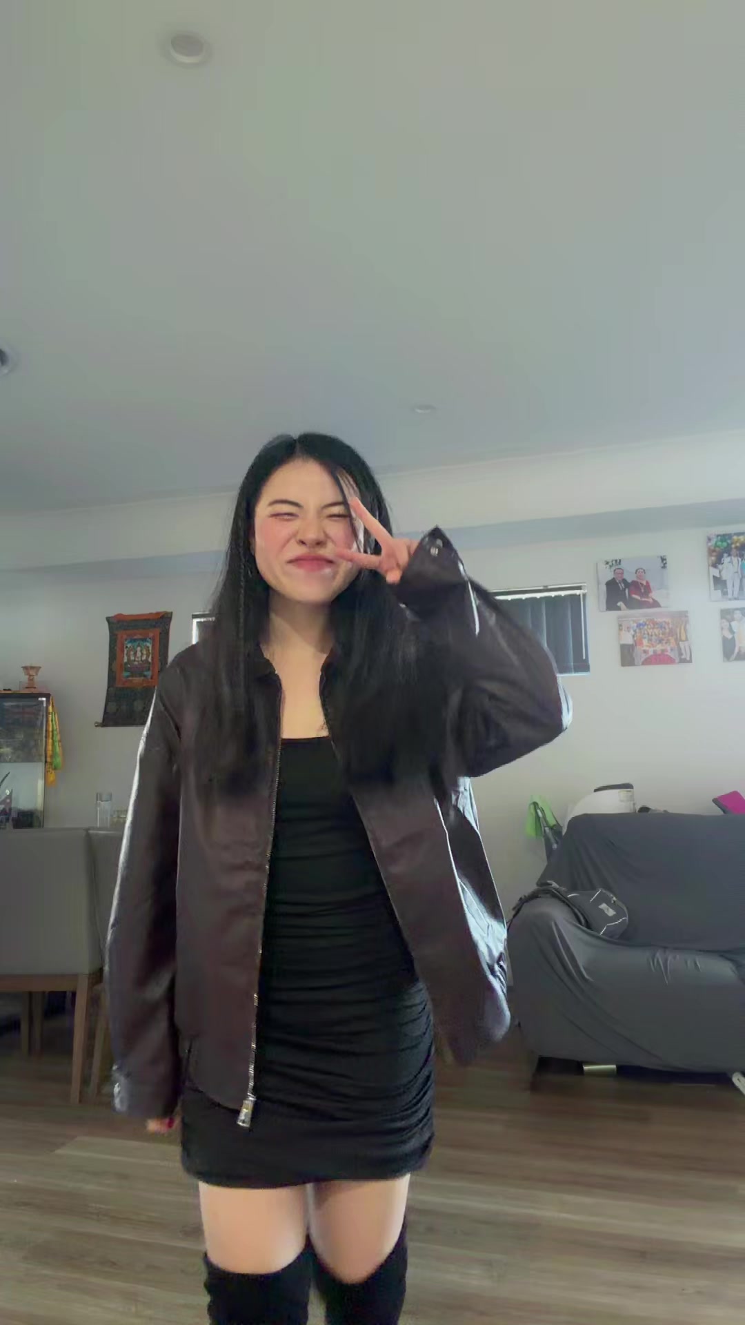 @Samriddhi Lama Yonzan