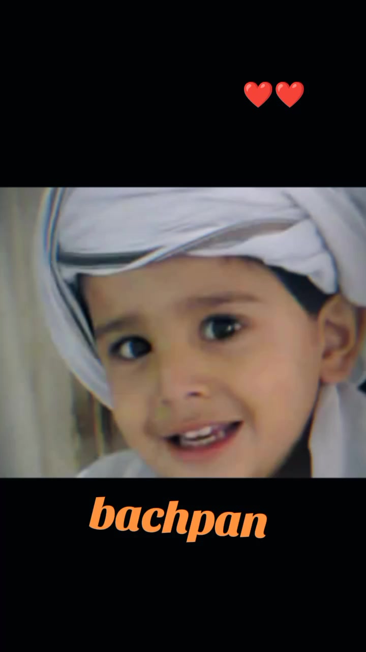 @قصہ مختصر💫💫