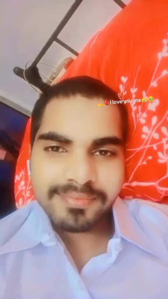 @aslamalam857