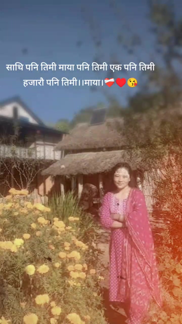 @kaushilarai
