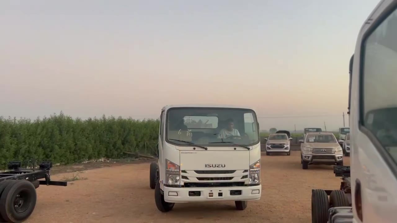 @محمد صلاح العشماوى