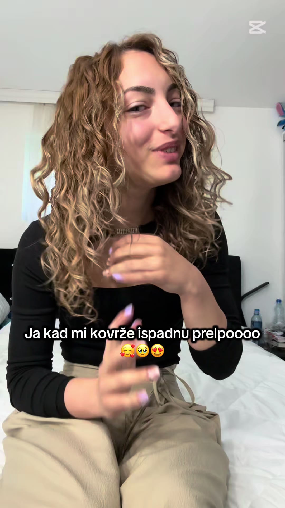 @Nevena✨