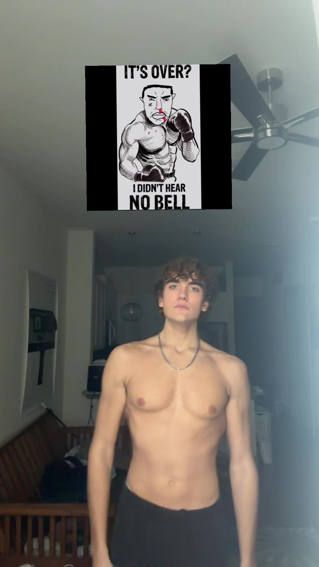 @chudlite