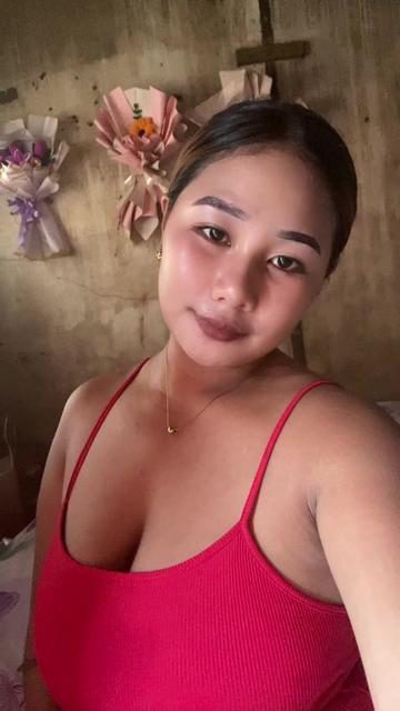 @Chubby🍑