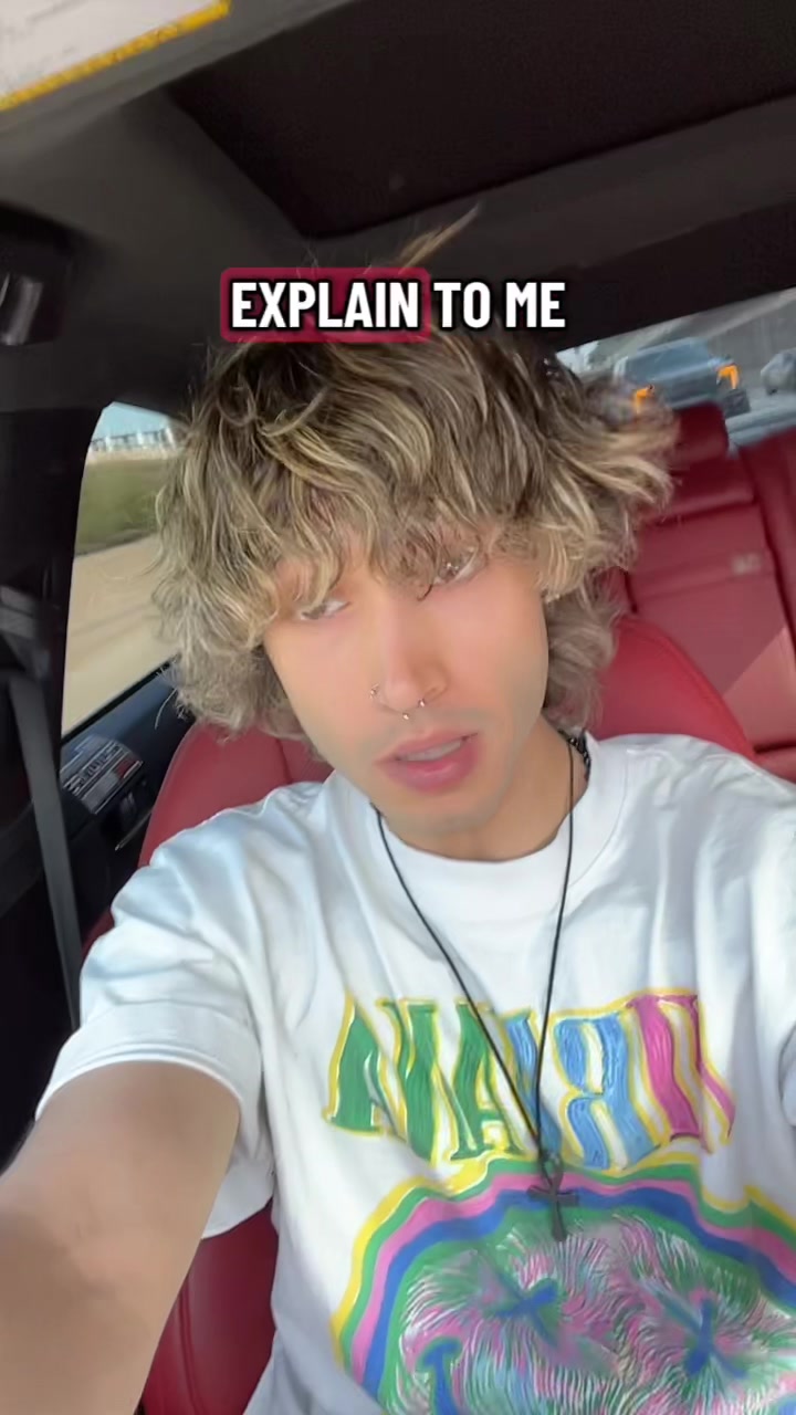@ryan