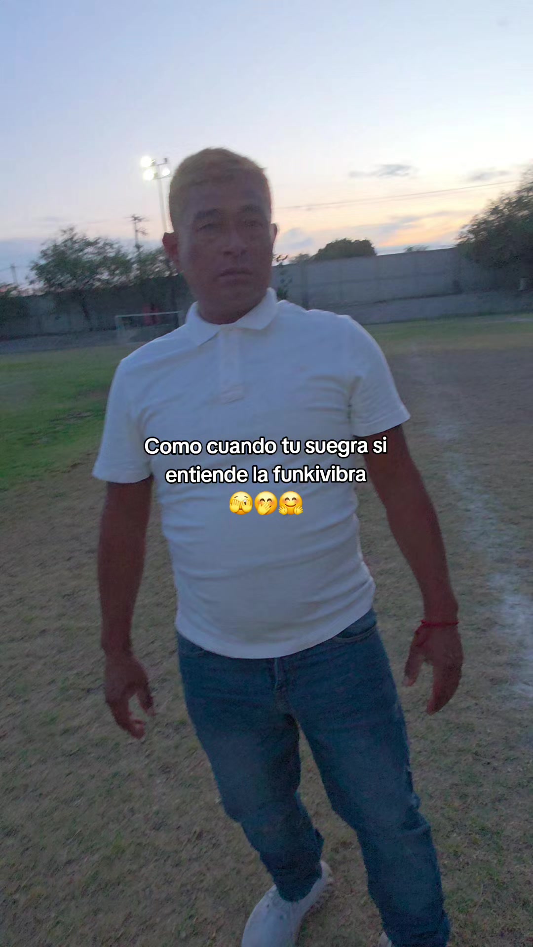 @El Tachidito