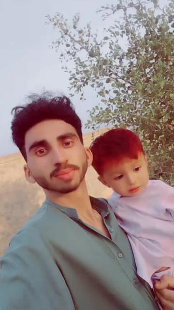 @💫786_ ارسلہ خان💫