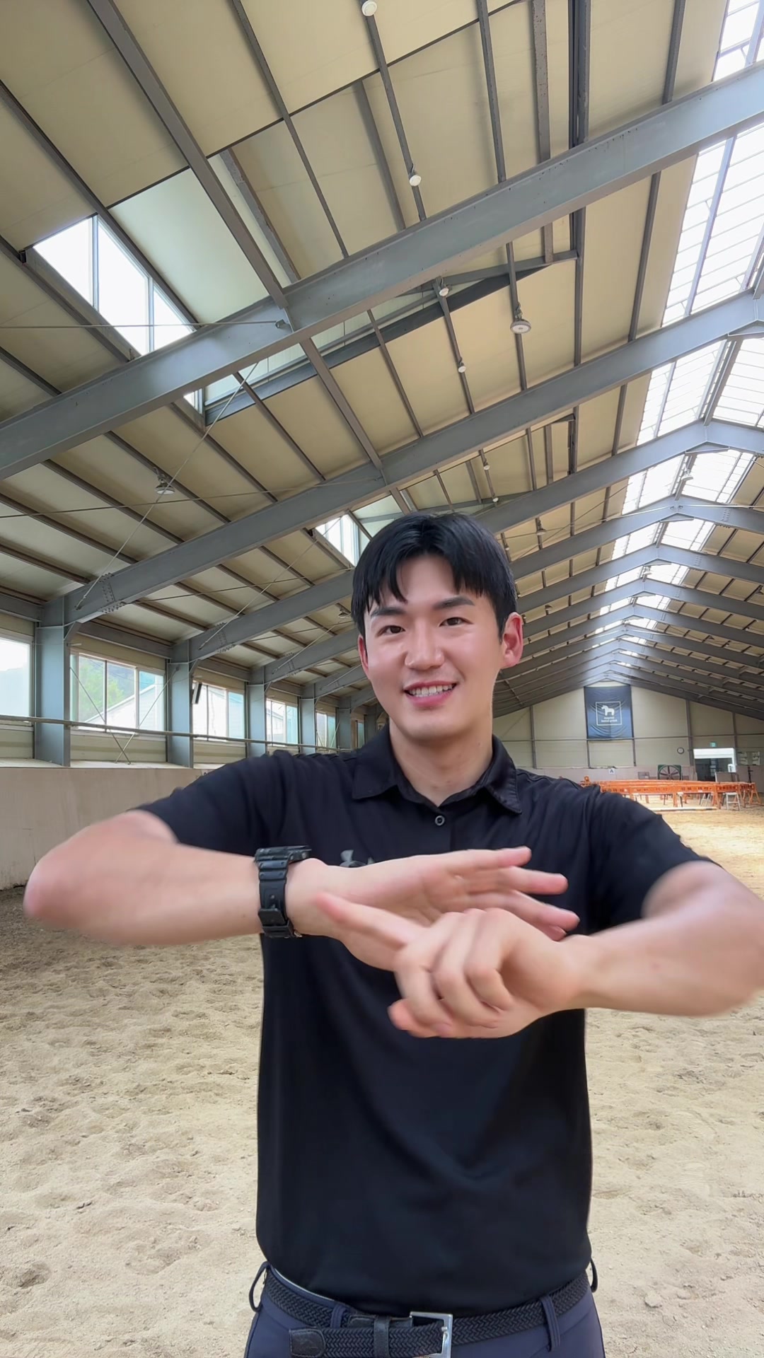 @Kim Ji Hoon