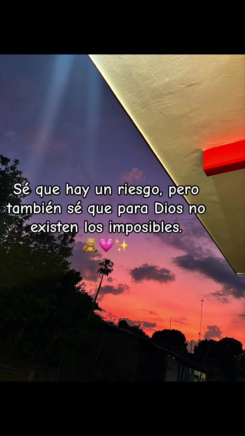 @SaQui💗🖇️