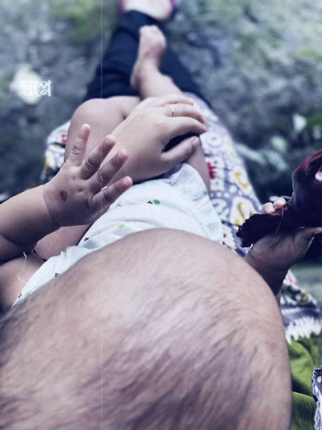 @Niha_apu_