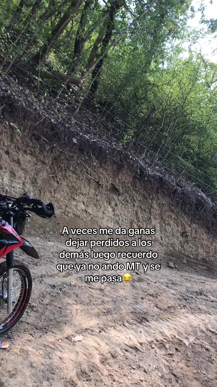 @Martinez503🇸🇻