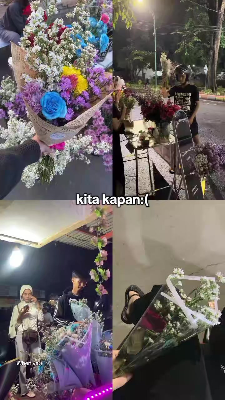 @muh.syah0