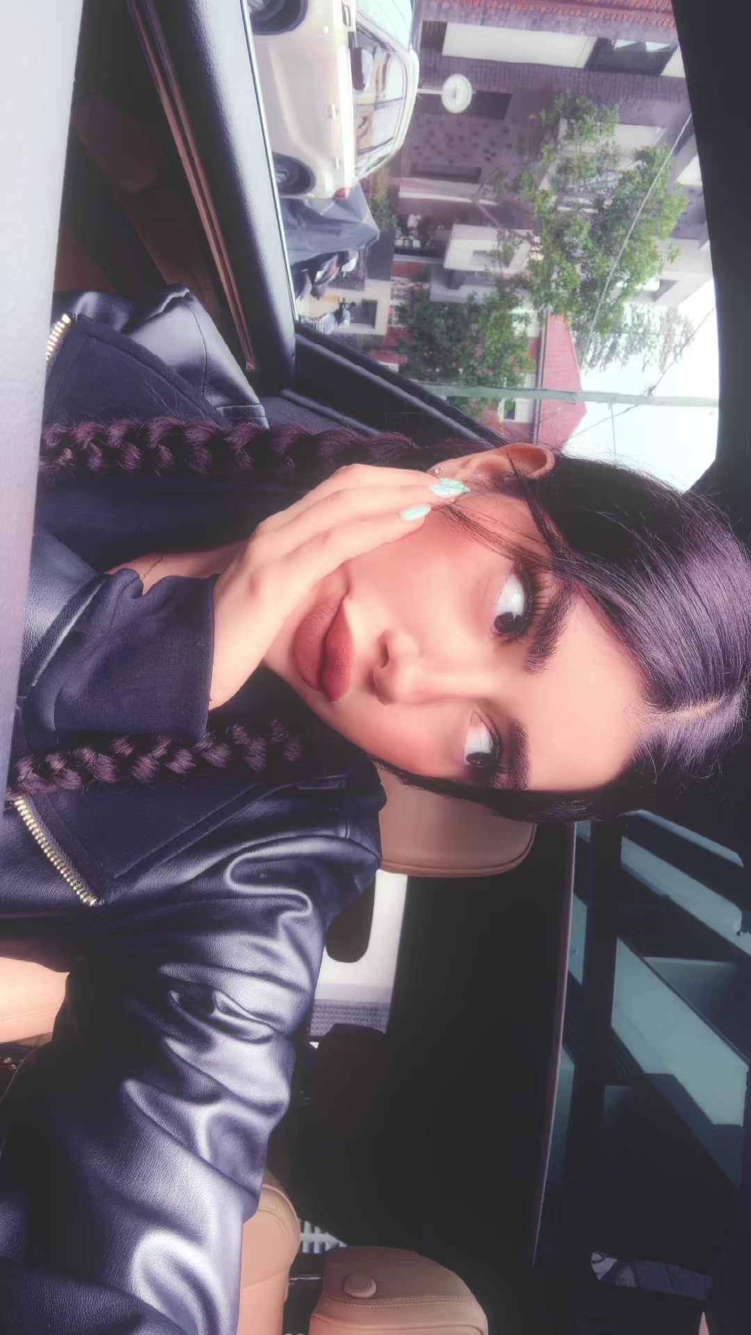 @𝑨𝒚𝒍𝒊𝒏💙🪽