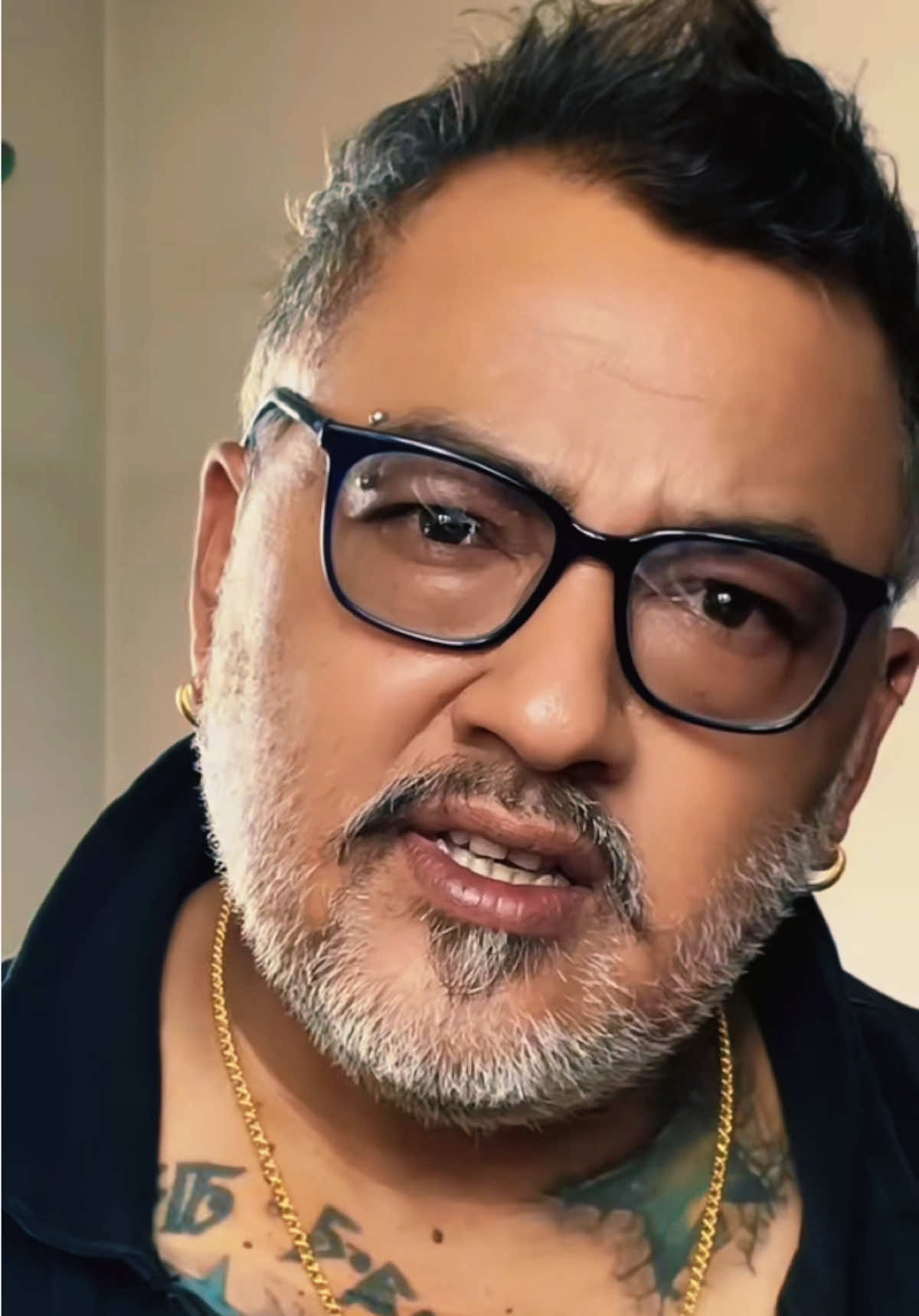 @Sugat🇳🇵"Karanjit" 💎
