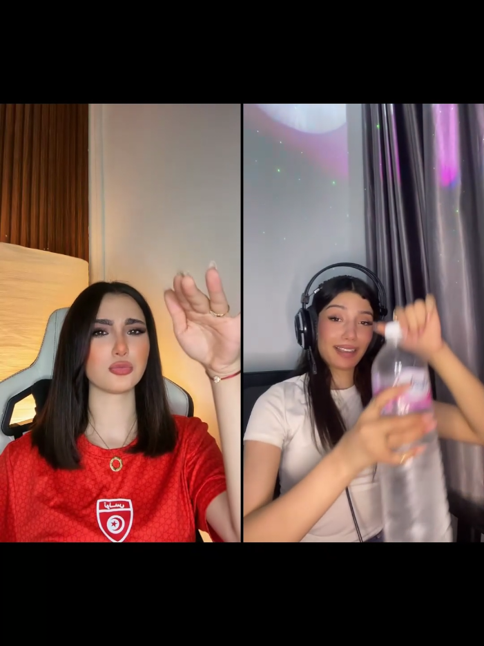 @๐๐๐๐ ๐ฉ๐ค๐ช ู
ุตู
ู