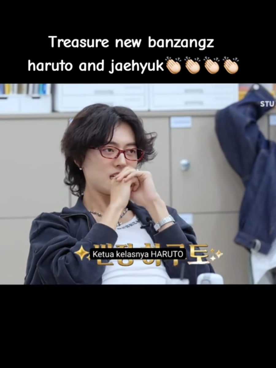 @chochohyuk