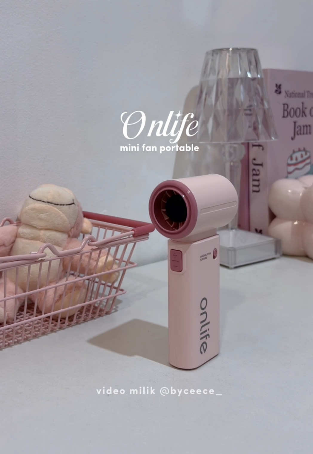 @ceuceu ✿