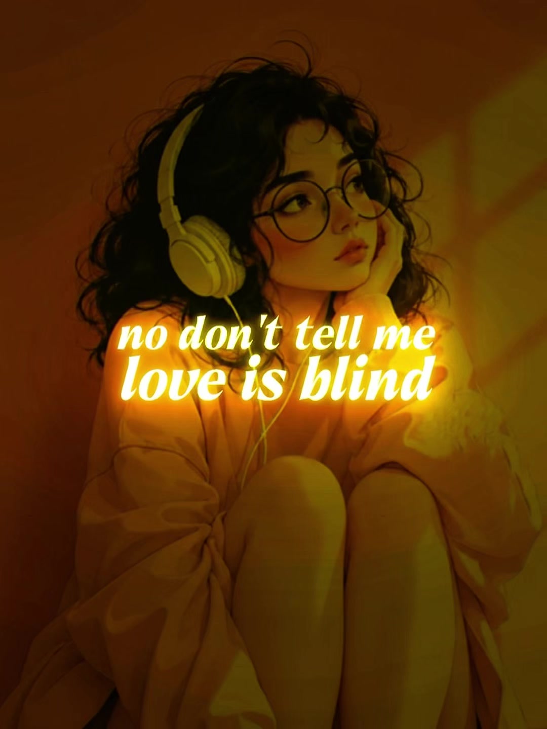 @Tinzy Template