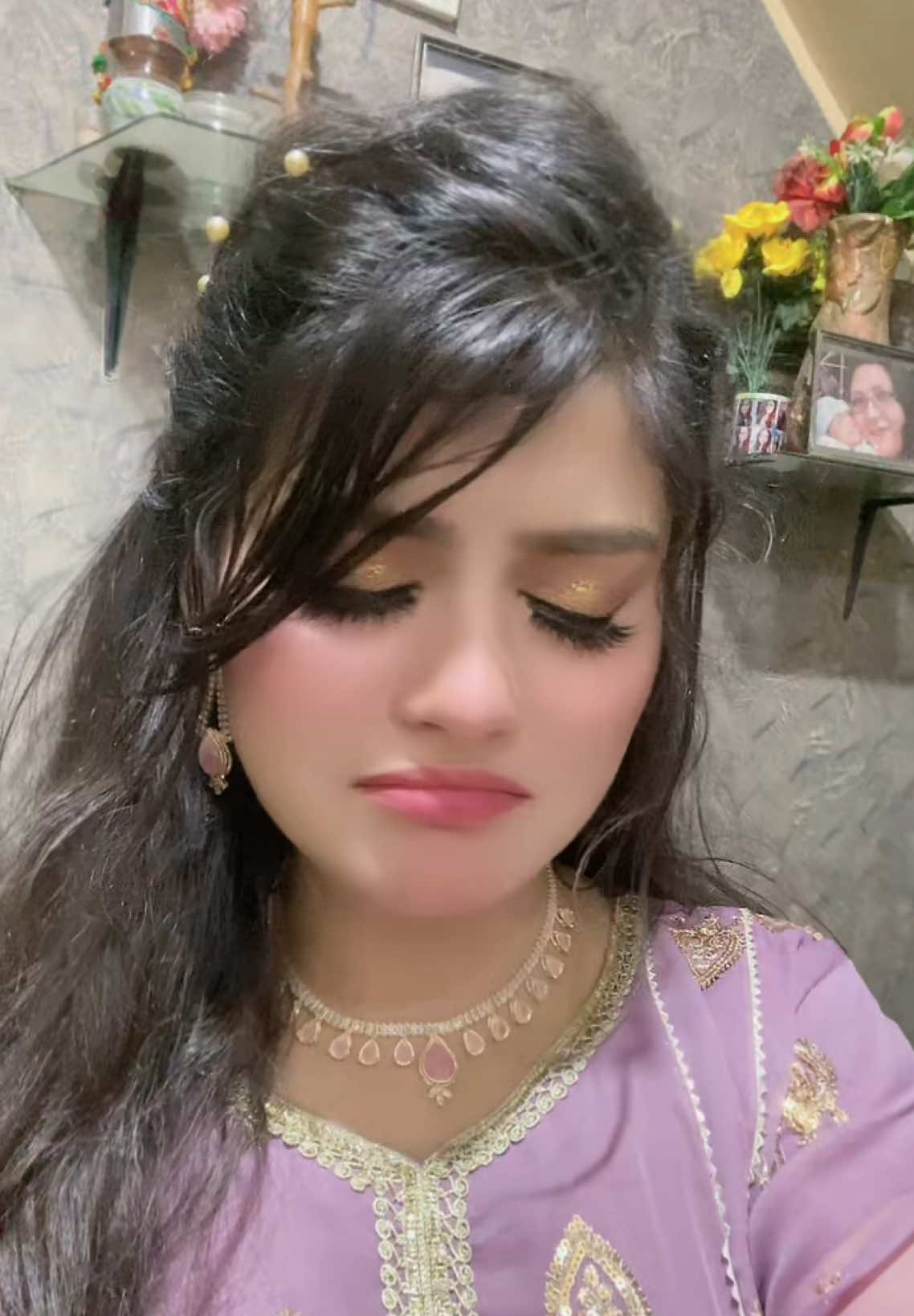 @Wadia Qureshi