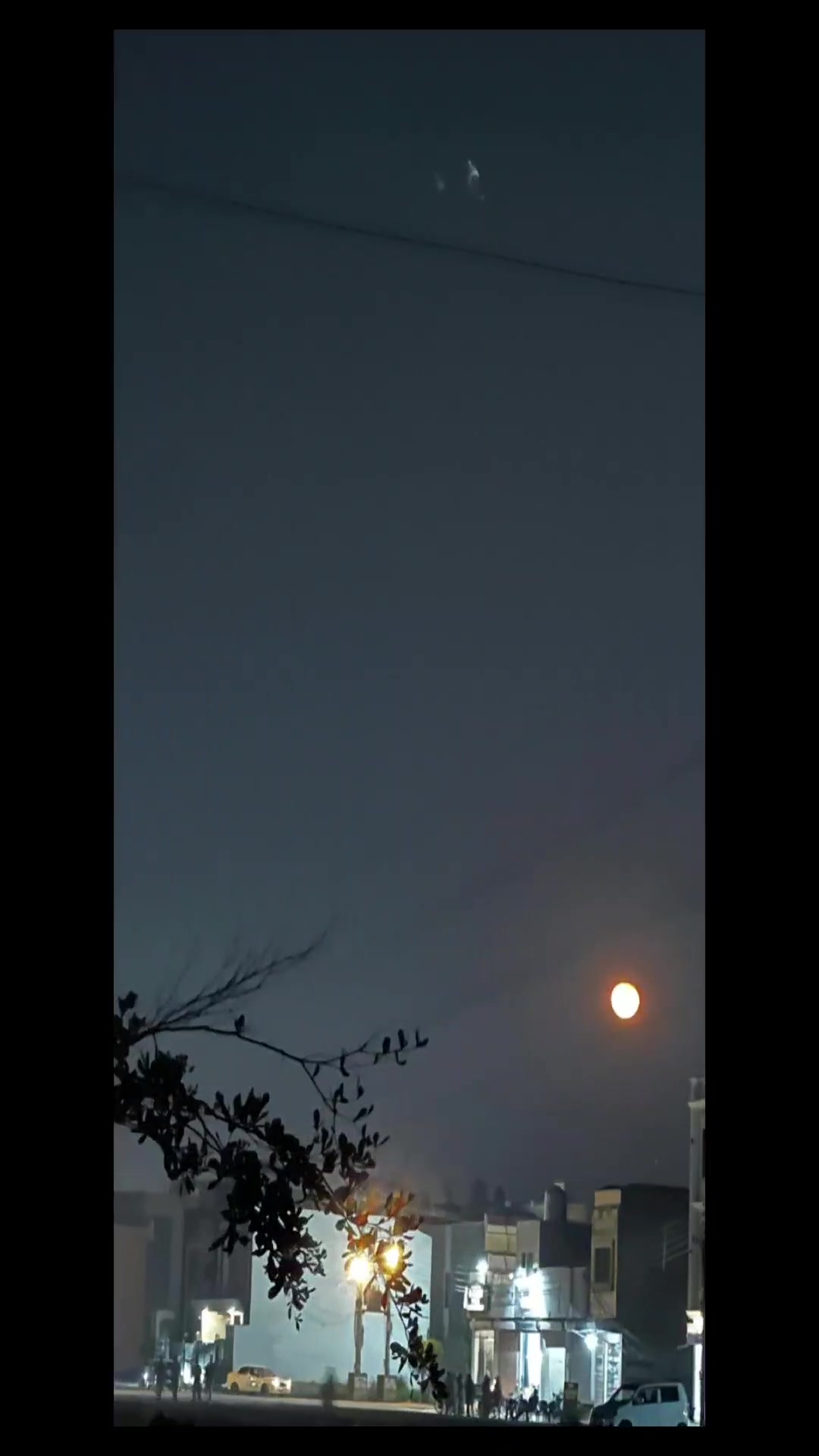 @sky
