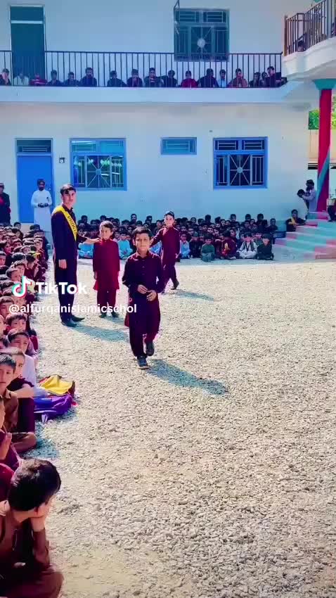 @Kashifkhan12