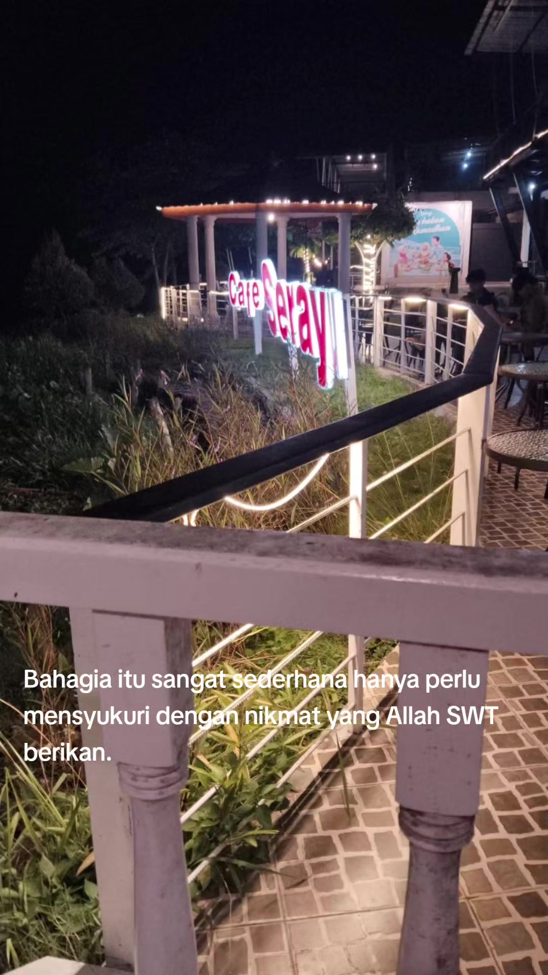 @istiono