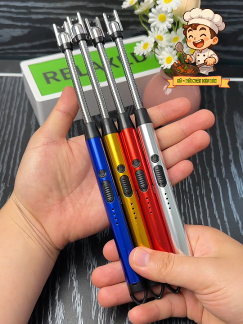 @Đỗ - Mỗi Ng&agrave;y Một M&oacute;n