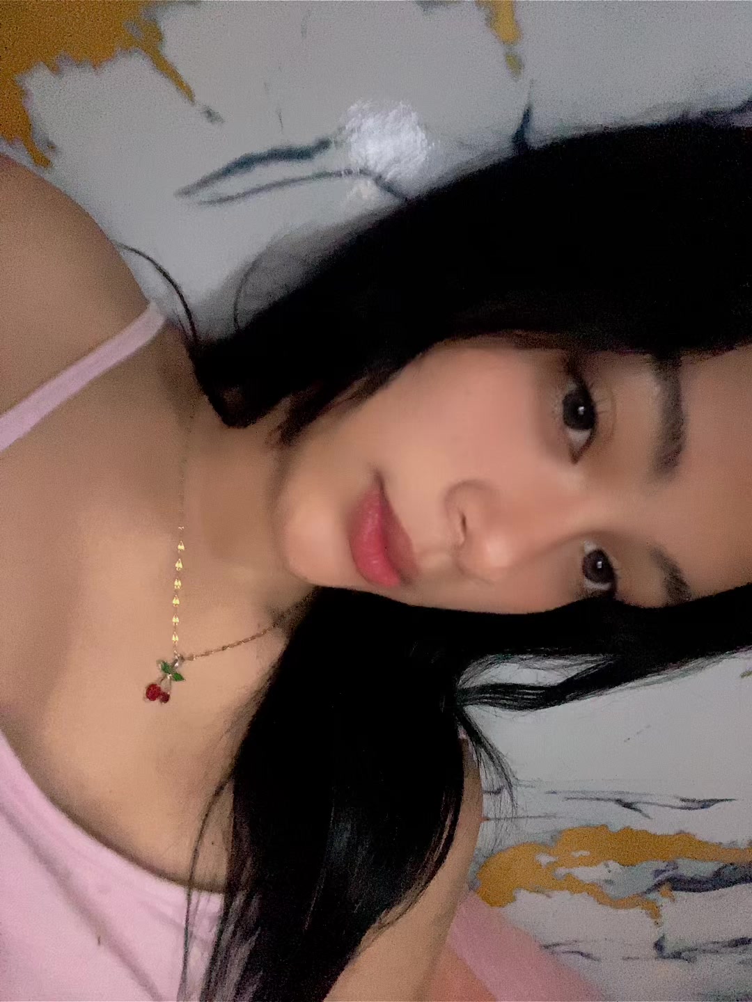 @Marianita❤️