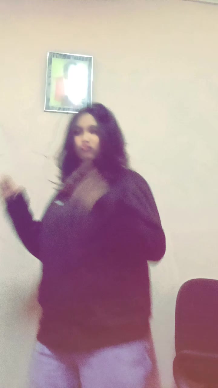 @HuNa