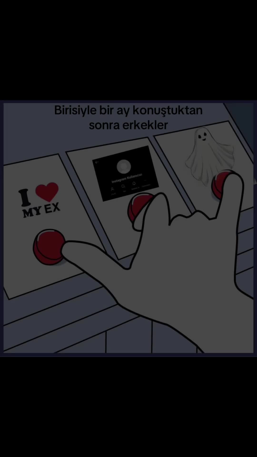 @dicklibirbayan