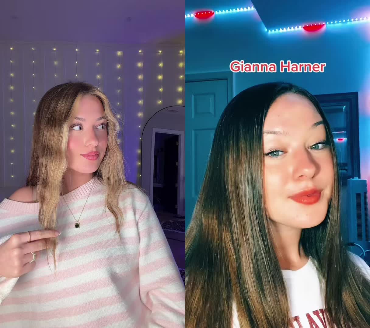 @gianna