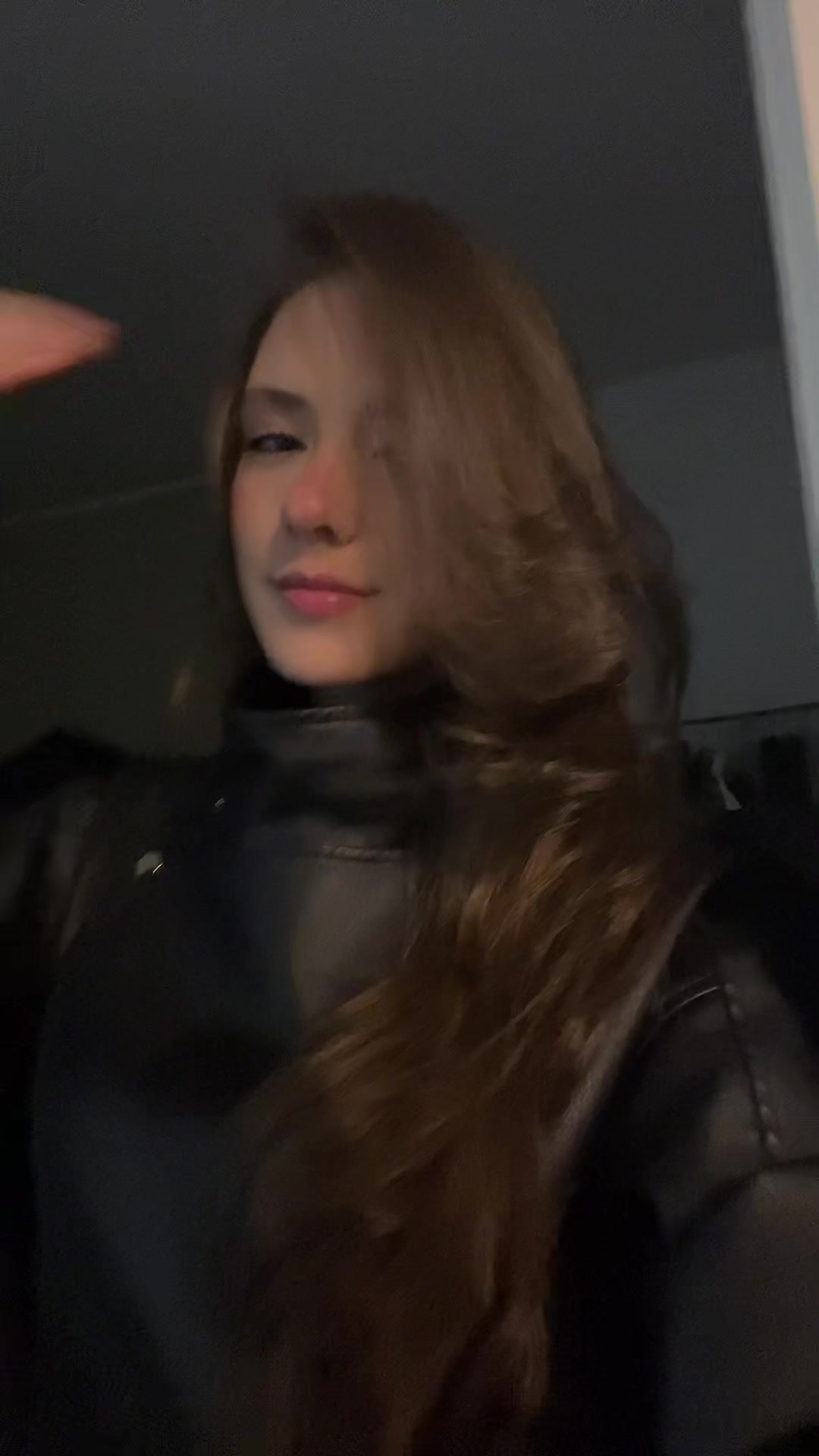 @larinha