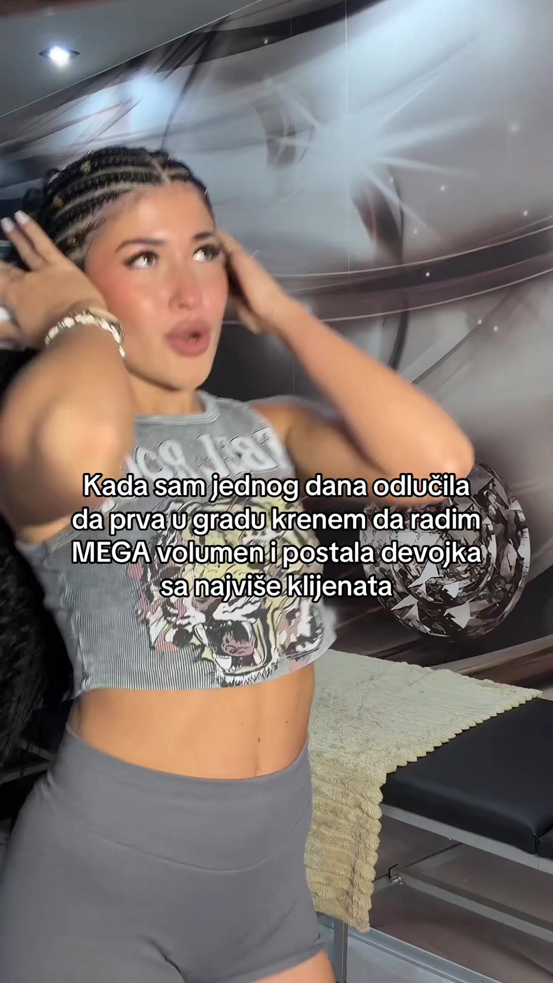 @ilic.tt