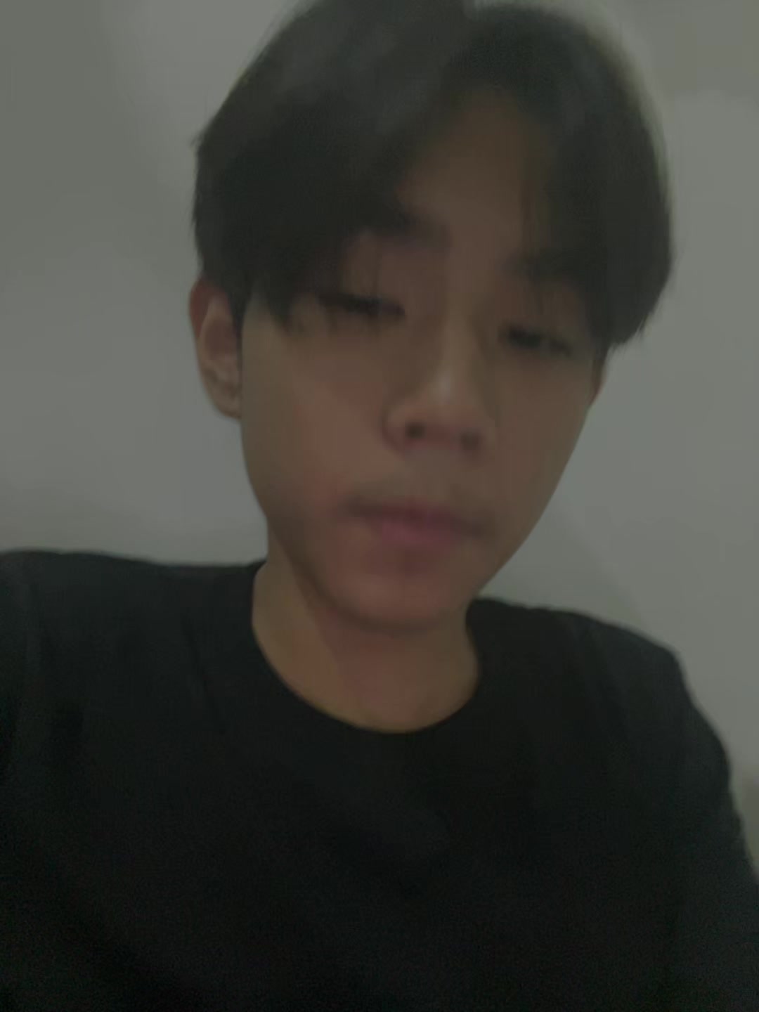 @gel
