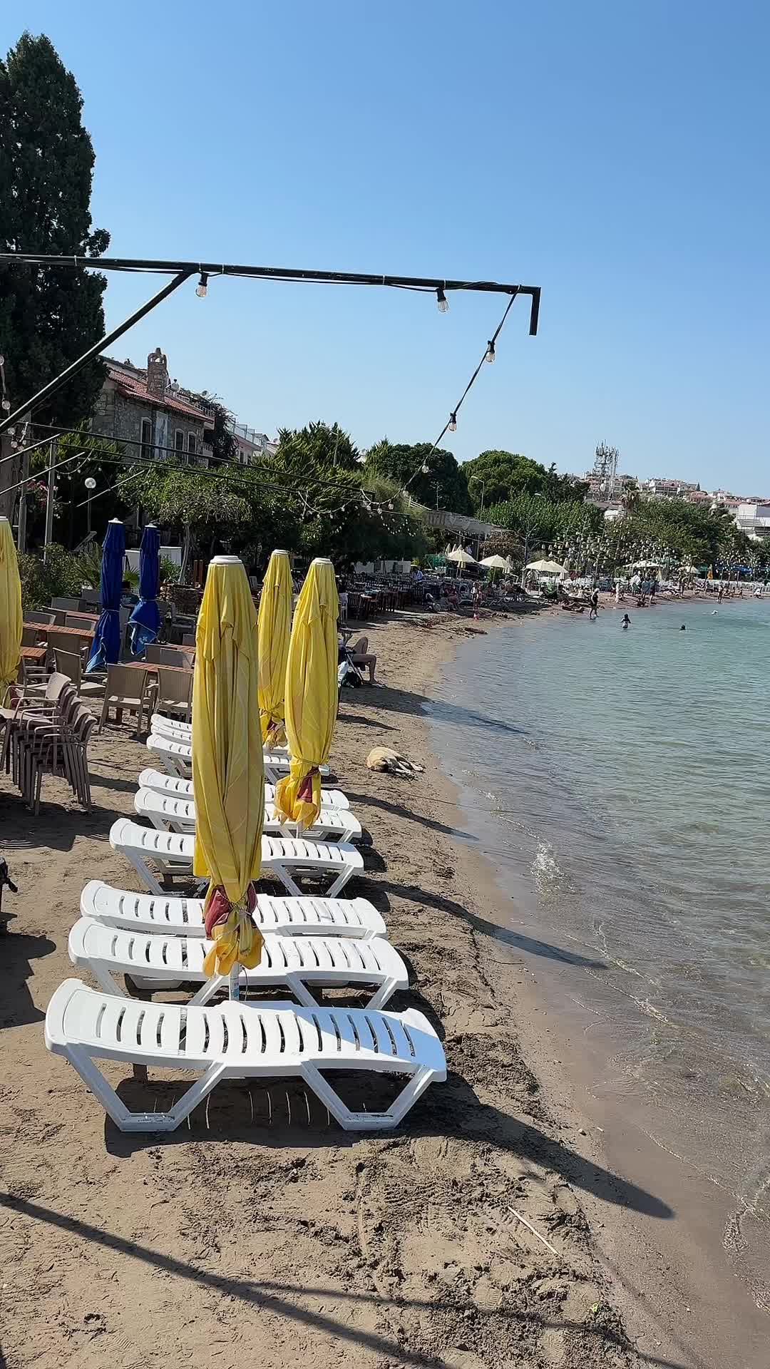 @emre Kızılkaya