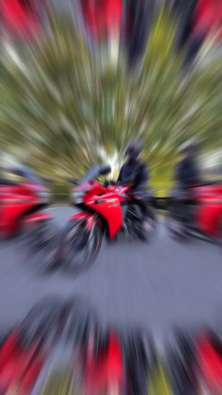 @KÜRKÇÜ DÜKKANI 🖤