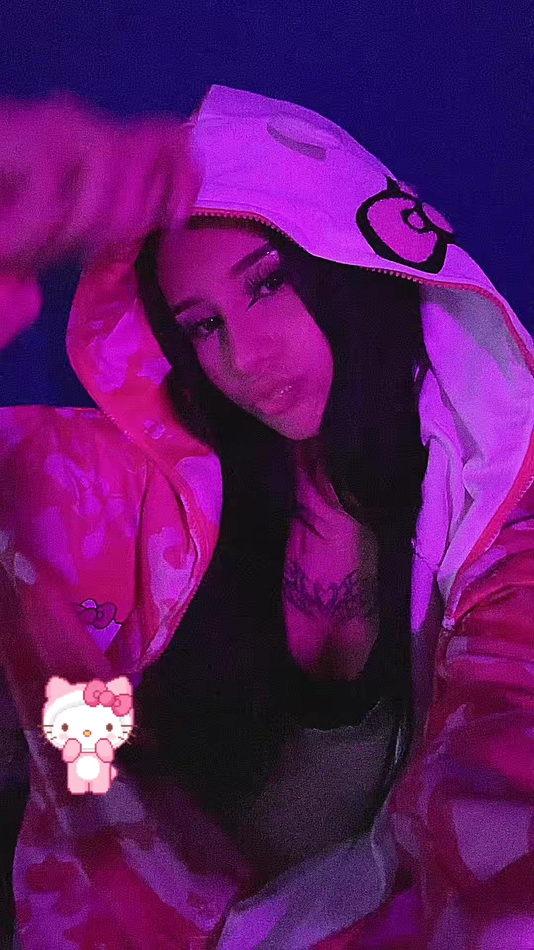 @𝕰𝖗𝖟𝖊𝖇𝖊𝖙𝖍