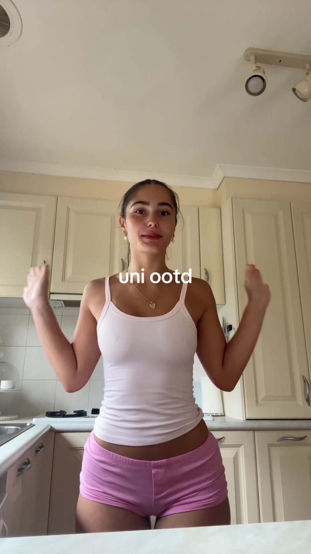 @mack🩵