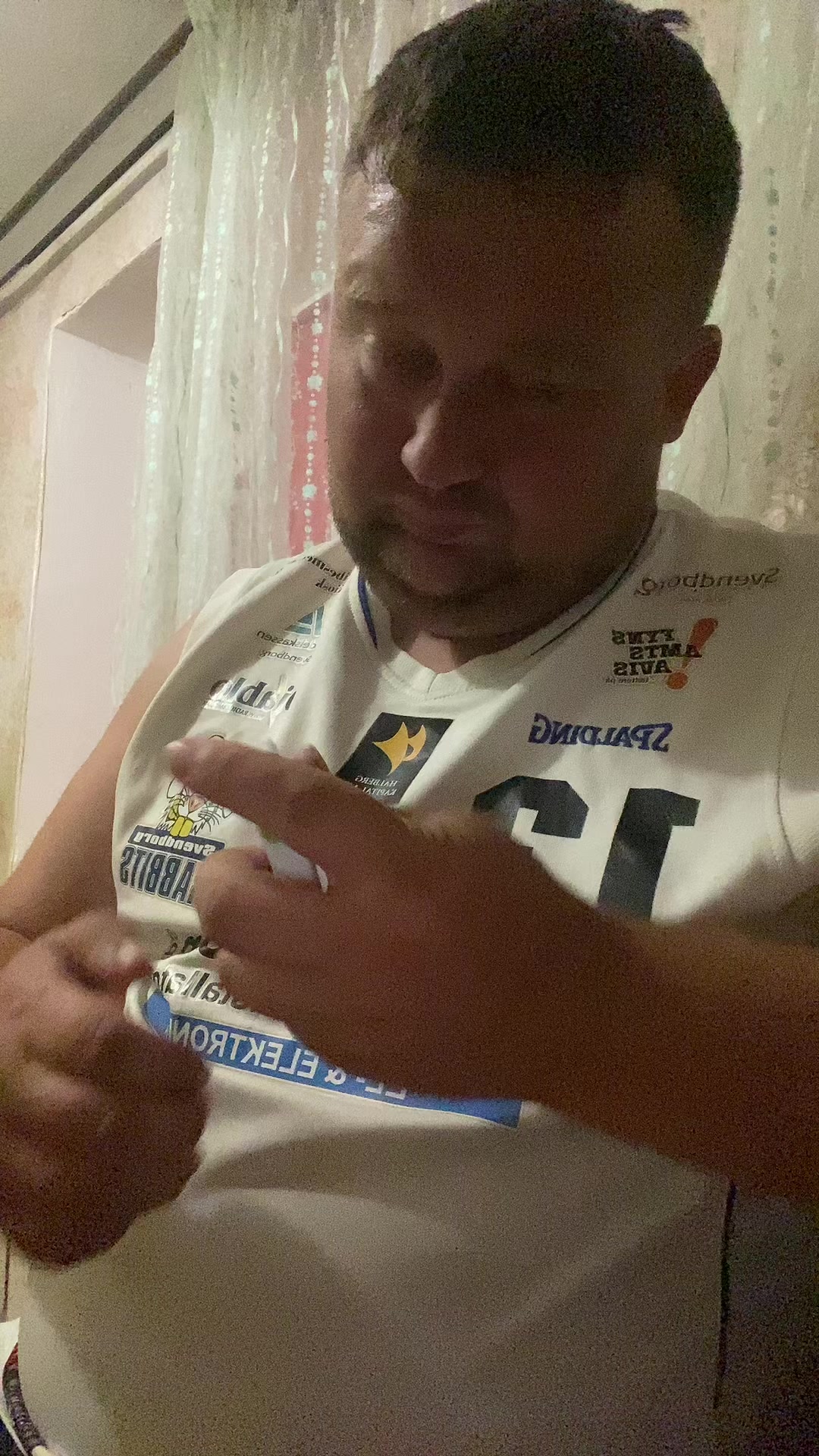 @Богдан😊