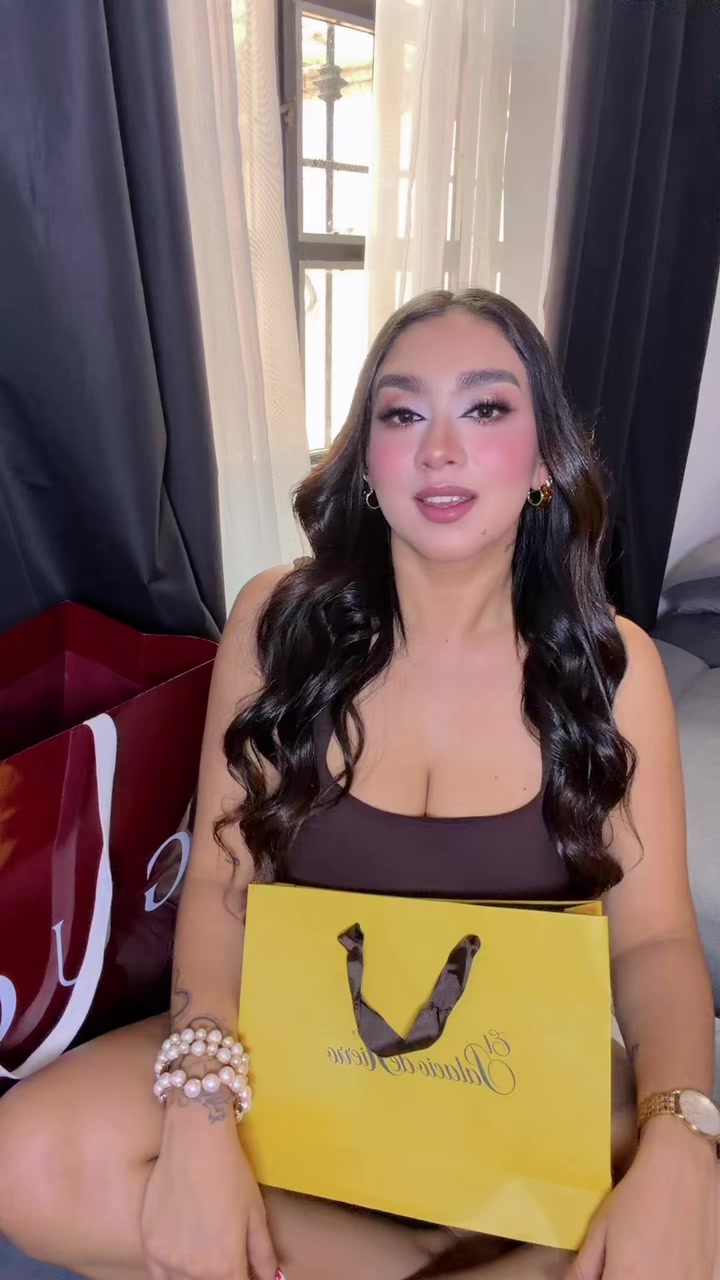 @Aurora Jim&eacute;nez