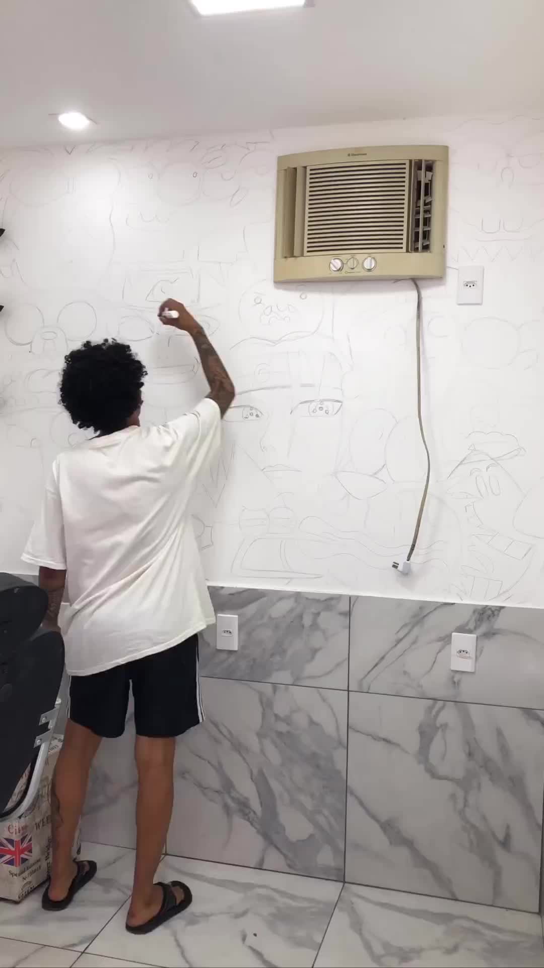 @geb&ecirc;