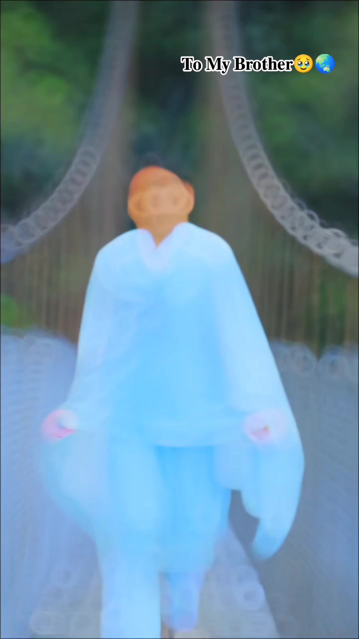 @𝐑𝐚𝐣𝐞𝐬𝐡𝐰𝐨𝐫𝐢❤️🩹